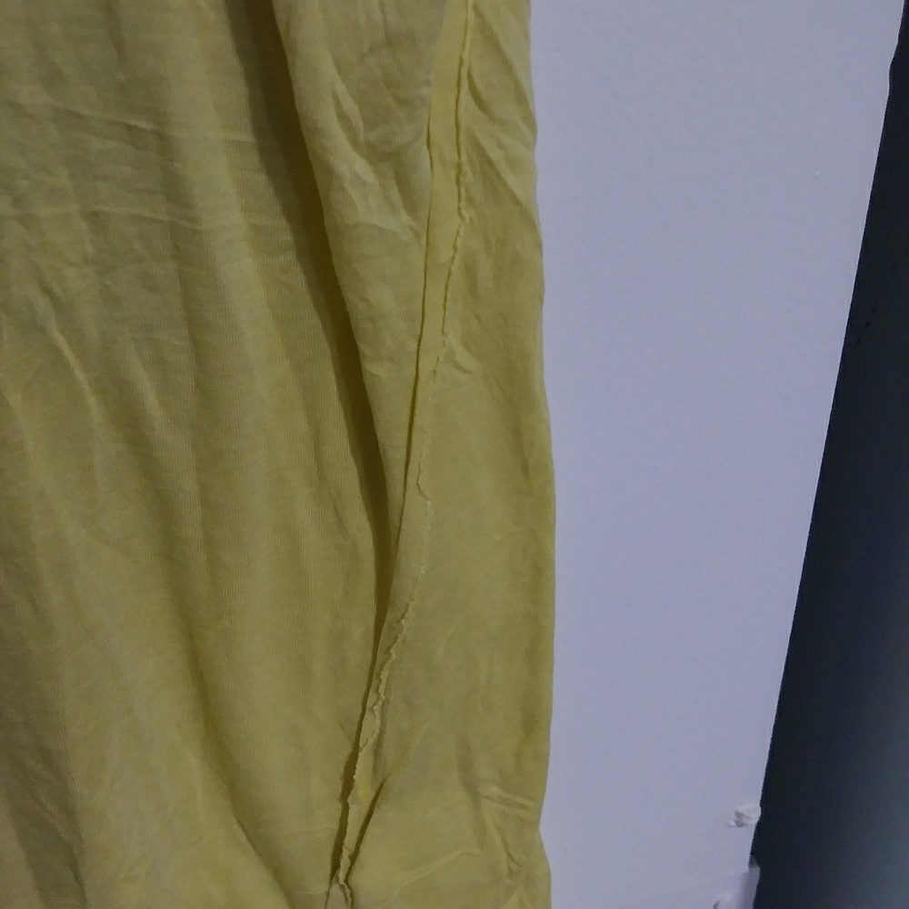 Tank top - Picture 5 of 6